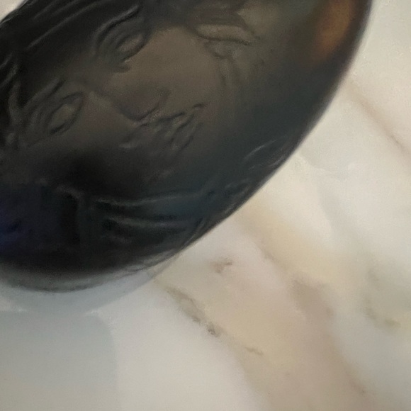 Versace Dun Glasses Italy NWOT - Picture 4 of 15